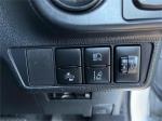 2017 Toyota Corolla FIELDER HYBRID NKE165
