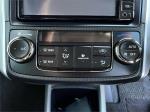 2017 Toyota Corolla FIELDER HYBRID NKE165