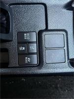 2017 Toyota Corolla FIELDER HYBRID NKE165