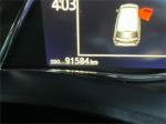 2017 Toyota Corolla FIELDER HYBRID NKE165