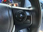 2017 Toyota Corolla FIELDER HYBRID NKE165