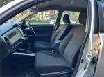 2017 Toyota Corolla FIELDER HYBRID NKE165