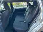 2017 Toyota Corolla FIELDER HYBRID NKE165