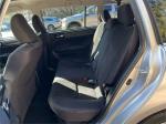 2017 Toyota Corolla STATION WAGON FIELDER NKE165
