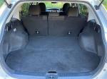 2017 Toyota Corolla STATION WAGON FIELDER NKE165