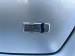2017 Toyota Corolla STATION WAGON FIELDER NKE165