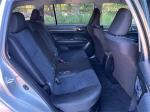 2017 Toyota Corolla STATION WAGON FIELDER NKE165