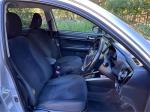 2017 Toyota Corolla STATION WAGON FIELDER NKE165