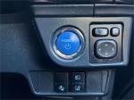 2017 Toyota Corolla STATION WAGON FIELDER NKE165