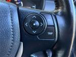 2017 Toyota Corolla STATION WAGON FIELDER NKE165
