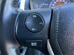 2017 Toyota Corolla STATION WAGON FIELDER NKE165