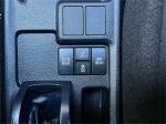 2017 Toyota Corolla STATION WAGON FIELDER NKE165