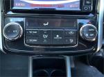 2017 Toyota Corolla STATION WAGON FIELDER NKE165