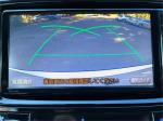 2017 Toyota Corolla STATION WAGON FIELDER NKE165