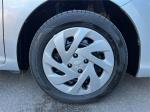 2017 Toyota Corolla STATION WAGON FIELDER NKE165