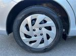 2017 Toyota Corolla STATION WAGON FIELDER NKE165