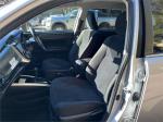 2017 Toyota Corolla STATION WAGON FIELDER NKE165
