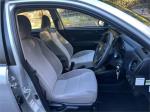 2017 Toyota Corolla SEDAN AXIO NKE165