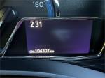 2017 Toyota Corolla SEDAN AXIO NKE165