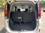 2015 Toyota ESQUIRE STATION WAGON HYBRID GI ZWR80