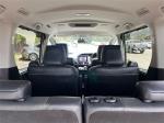 2015 Toyota ESQUIRE STATION WAGON HYBRID GI ZWR80