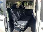 2015 Toyota ESQUIRE STATION WAGON HYBRID GI ZWR80