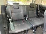 2015 Toyota ESQUIRE STATION WAGON HYBRID GI ZWR80