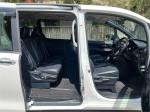 2015 Toyota ESQUIRE STATION WAGON HYBRID GI ZWR80