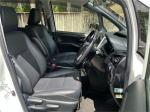 2015 Toyota ESQUIRE STATION WAGON HYBRID GI ZWR80
