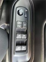 2015 Toyota ESQUIRE STATION WAGON HYBRID GI ZWR80