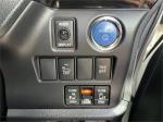 2015 Toyota ESQUIRE STATION WAGON HYBRID GI ZWR80