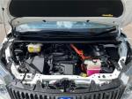 2015 Toyota ESQUIRE STATION WAGON HYBRID GI ZWR80