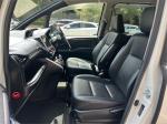 2015 Toyota ESQUIRE STATION WAGON HYBRID GI ZWR80