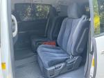 2011 Toyota Estima STATION WAGON AERAS ACR50