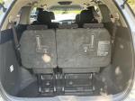 2011 Toyota Estima STATION WAGON AERAS ACR50