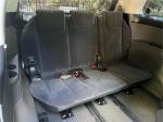 2011 Toyota Estima STATION WAGON AERAS ACR50