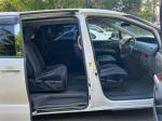 2011 Toyota Estima STATION WAGON AERAS ACR50