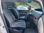2011 Toyota Estima STATION WAGON AERAS ACR50