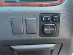 2011 Toyota Estima STATION WAGON AERAS ACR50