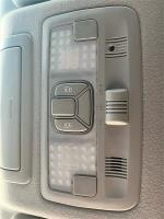 2011 Toyota Estima STATION WAGON AERAS ACR50