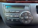 2011 Toyota Estima STATION WAGON AERAS ACR50