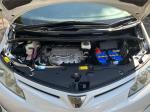 2011 Toyota Estima STATION WAGON AERAS ACR50