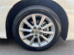 2011 Toyota Estima STATION WAGON AERAS ACR50