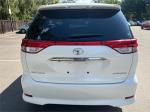 2011 Toyota Estima STATION WAGON AERAS ACR50