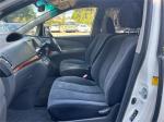 2011 Toyota Estima STATION WAGON AERAS ACR50