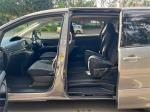 2014 Toyota Estima WAGON AERAS ACR50