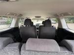2014 Toyota Estima WAGON AERAS ACR50