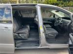2014 Toyota Estima WAGON AERAS ACR50