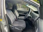 2014 Toyota Estima WAGON AERAS ACR50
