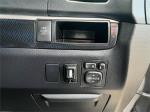 2014 Toyota Estima WAGON AERAS ACR50